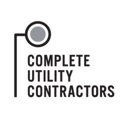 https://ca.mncjobz.com/company/complete-utility-contractors-ltd