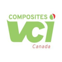 https://ca.mncjobz.com/company/composites-vci