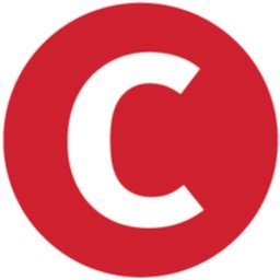 https://ca.mncjobz.com/company/compucom