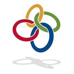 https://ca.mncjobz.com/company/compusoluciones