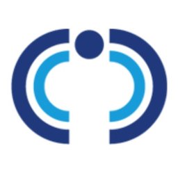 https://ca.mncjobz.com/company/computacenter