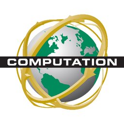https://ca.mncjobz.com/company/computation-ltd
