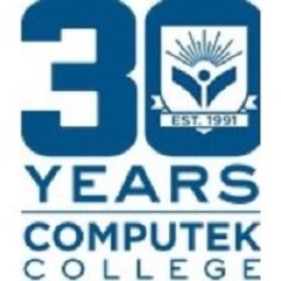 https://ca.mncjobz.com/company/computek-college