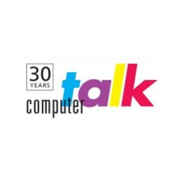 https://ca.mncjobz.com/company/computer-talk-technology
