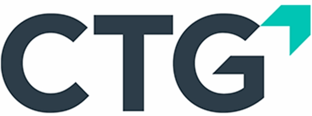 https://ca.mncjobz.com/company/computer-task-group