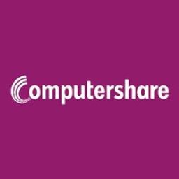 https://ca.mncjobz.com/company/computershare