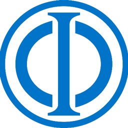 https://ca.mncjobz.com/company/con-pro-industries-canada-ltd