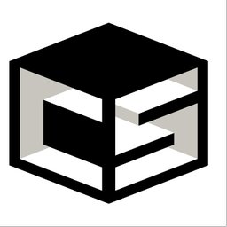 https://ca.mncjobz.com/company/con-site-construction-ltd