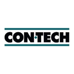 https://ca.mncjobz.com/company/con-tech-general-contractors