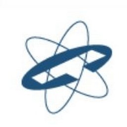 https://ca.mncjobz.com/company/con-test