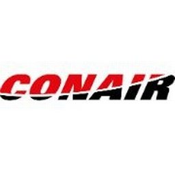 https://ca.mncjobz.com/company/conair-group-inc
