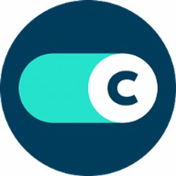 https://ca.mncjobz.com/company/concentrix
