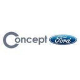 https://ca.mncjobz.com/company/concept-ford