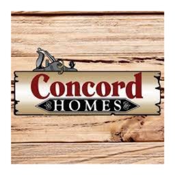 https://ca.mncjobz.com/company/concord-homes