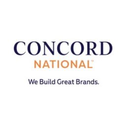 https://ca.mncjobz.com/company/concord-national
