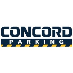 https://ca.mncjobz.com/company/concord-parking