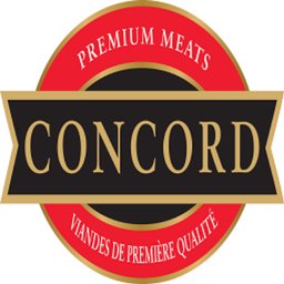 https://ca.mncjobz.com/company/concord-premium-meats