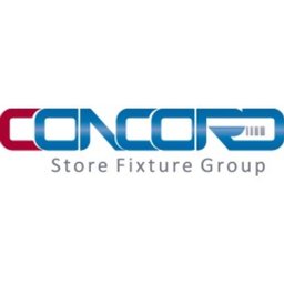 https://ca.mncjobz.com/company/concord-store-fixture-group