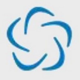 https://ca.mncjobz.com/company/concordia-hospital