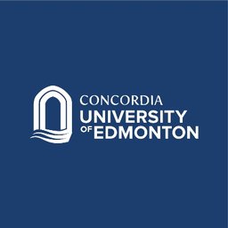 https://ca.mncjobz.com/company/concordia-university-of-edmonton