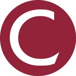 https://ca.mncjobz.com/company/concordia-university