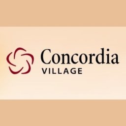 https://ca.mncjobz.com/company/concordia-village