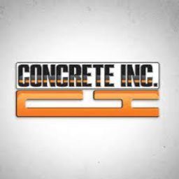 https://ca.mncjobz.com/company/concrete-inc