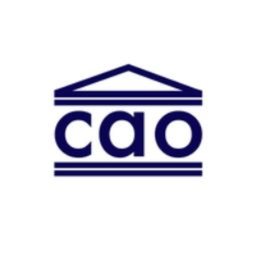 https://ca.mncjobz.com/company/condominium-authority-of-ontario