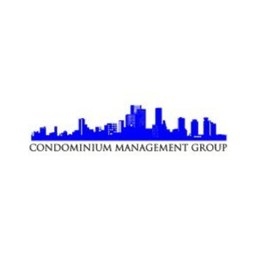https://ca.mncjobz.com/company/condominium-management-group