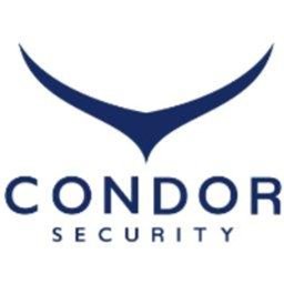 https://ca.mncjobz.com/company/condor-security