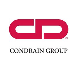 https://ca.mncjobz.com/company/condrain-group