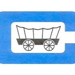 https://ca.mncjobz.com/company/conestoga-cold-storage