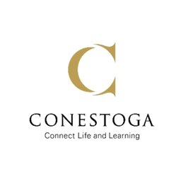 https://ca.mncjobz.com/company/conestoga-college