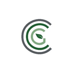 https://ca.mncjobz.com/company/conestoga-contracting-group