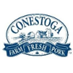 https://ca.mncjobz.com/company/conestoga-meat-packers