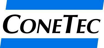 https://ca.mncjobz.com/company/conetec