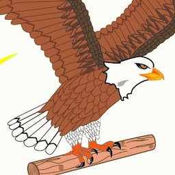 https://ca.mncjobz.com/company/confederacy-of-mainland-mikmaq-cmm