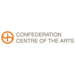 https://ca.mncjobz.com/company/confederation-centre-of-the-arts