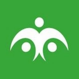 https://ca.mncjobz.com/company/confederation-college