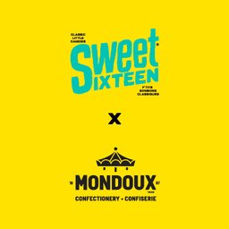 https://ca.mncjobz.com/company/confiserie-mondoux-inc