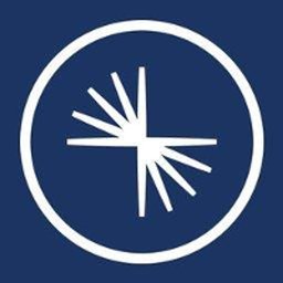 https://ca.mncjobz.com/company/confluent
