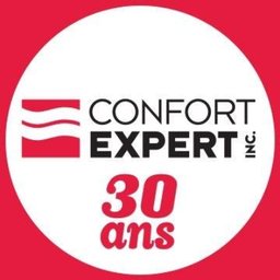 https://ca.mncjobz.com/company/confort-expert-inc