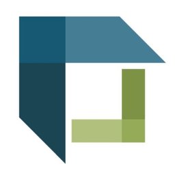 https://ca.mncjobz.com/company/congebec