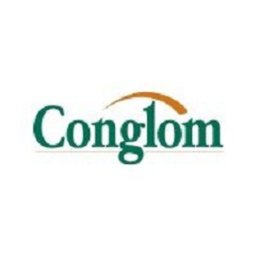 https://ca.mncjobz.com/company/conglom-inc