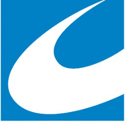 https://ca.mncjobz.com/company/conmed