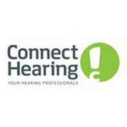 https://ca.mncjobz.com/company/connect-hearing