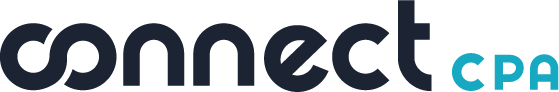 https://ca.mncjobz.com/company/connectcpa
