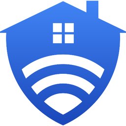 https://ca.mncjobz.com/company/connected-solutions