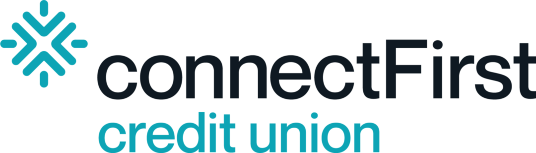 https://ca.mncjobz.com/company/connectfirst