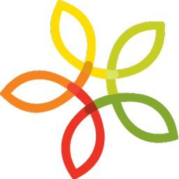 https://ca.mncjobz.com/company/connecting-care-2000-inc